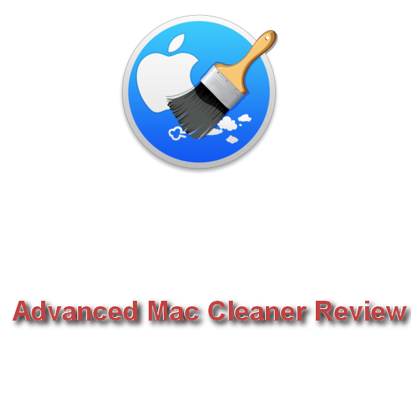 Is mac cleaner legitimate Is mac cleaner legitimate