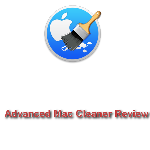 Is mac cleaner legitimate